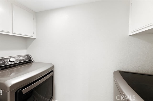 Building Photo - 24242 Briones Dr