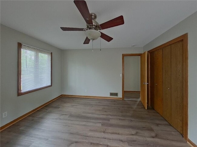Building Photo - 14015 Flay Ave N