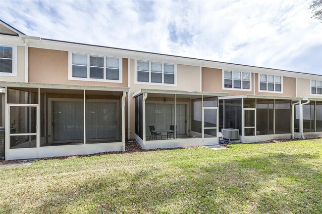 Building Photo - 5005 Barnstead Dr