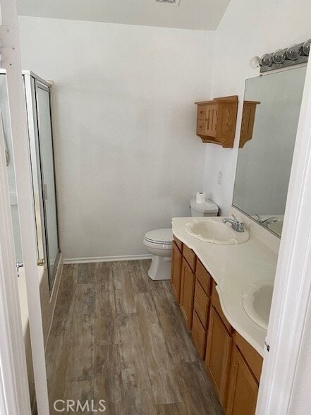 Building Photo - 27628 Powell Dr