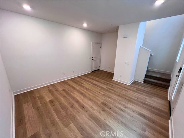 Building Photo - 1627 Hornet Ln