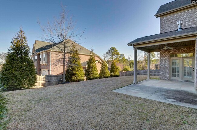 Building Photo - 5 Mapleline Ct