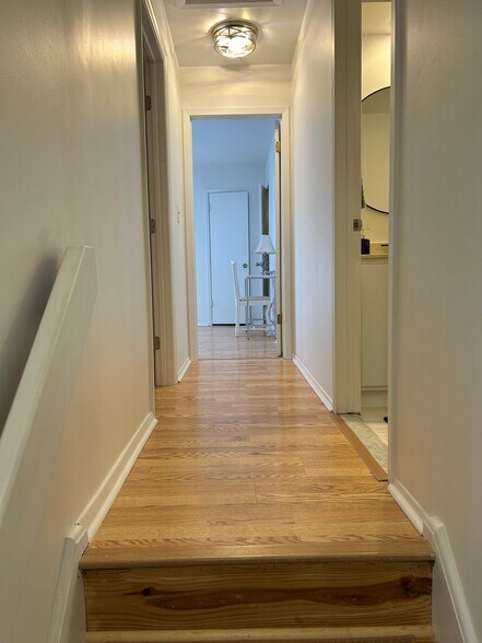 Building Photo - 36 Highland Cir