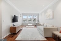 Building Photo - 2101 N Monroe St