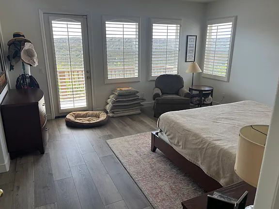 Building Photo - NO MIN CREDIT SCORE REQUIRED, BK OKAY, PAST EVICTION OKAY!, BACKGROUND FRIENDLY. Apply at "The Re...