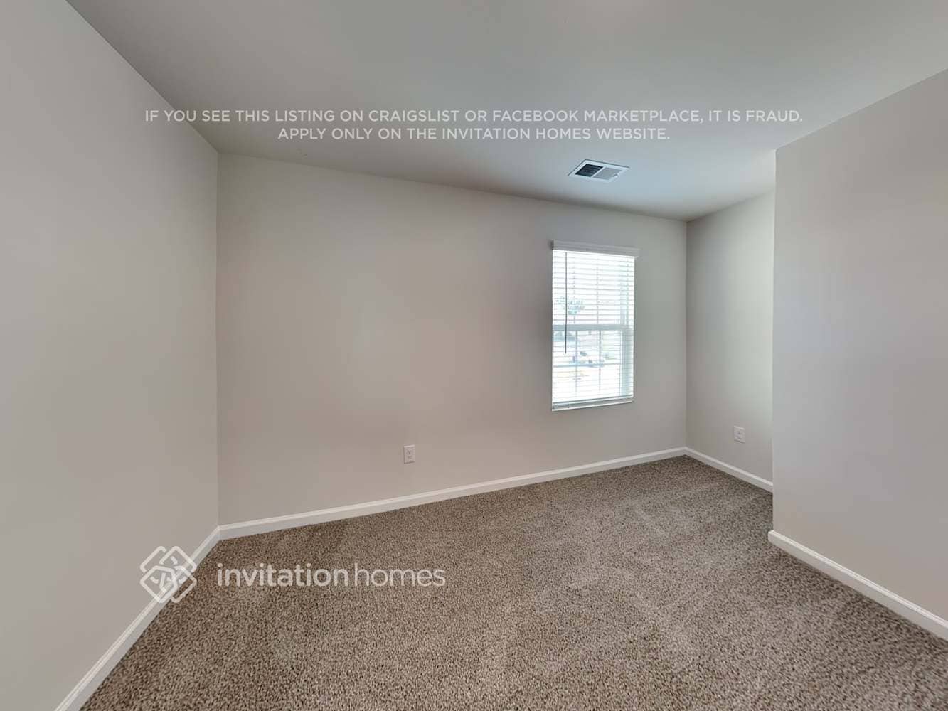 Building Photo - 1024 Woodhouse Dr