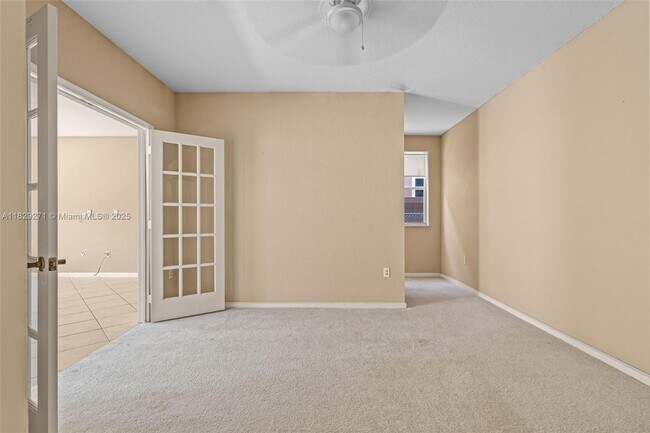 Building Photo - 20530 NW 12th Ct