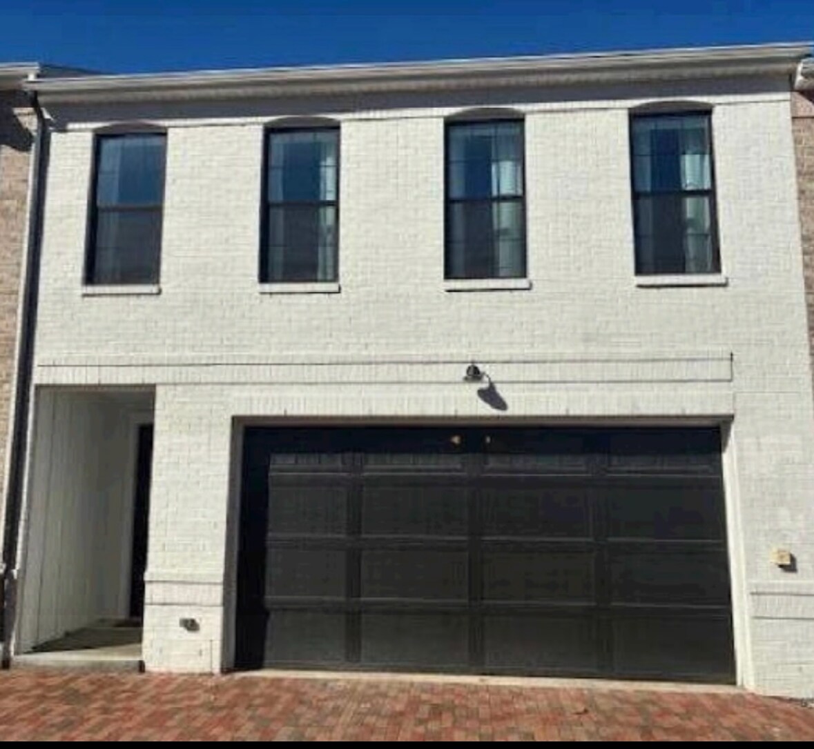 Building Photo - 245 Limehouse Rd