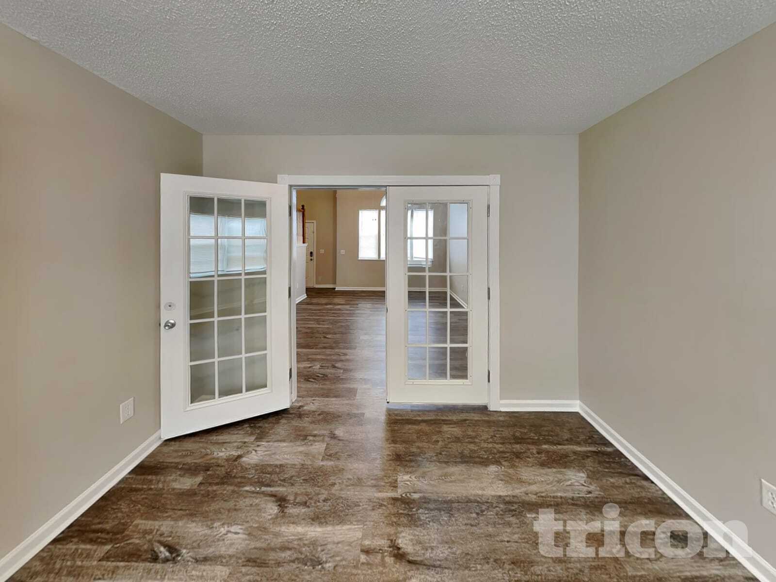 Building Photo - 136 Cherry Laurel Dr