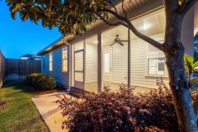 Building Photo - 143 Christian Dr