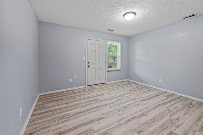 Building Photo - 9239 Doubloon Rd