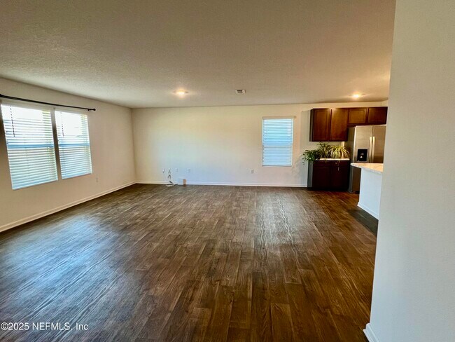 Building Photo - 12659 European Beech Rd