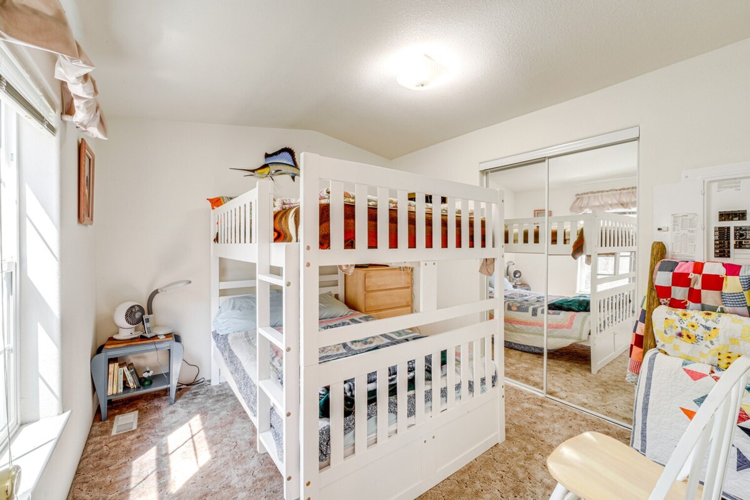 Building Photo - 16934 Tyee Dr