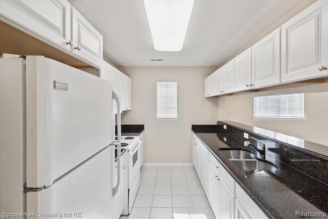 Building Photo - 3314 Whitaker Dr