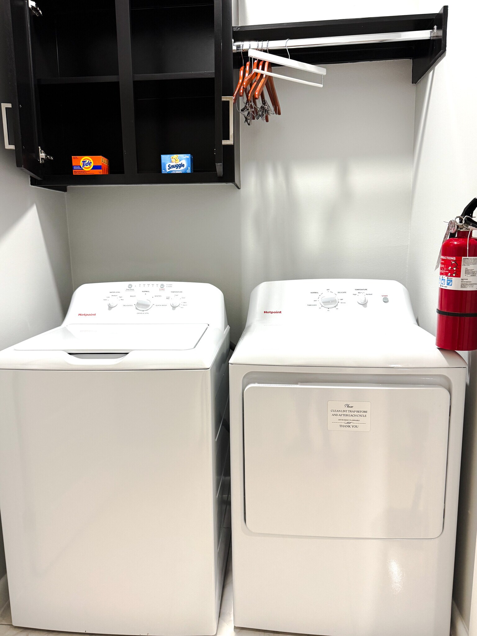 Building Photo - 2108 E Viviana St