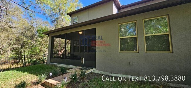 Building Photo - 6220 Windship Ct