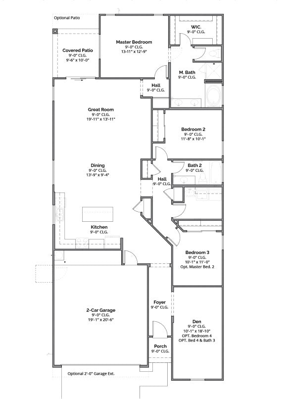 Building Photo - 25105 N 135th Ave