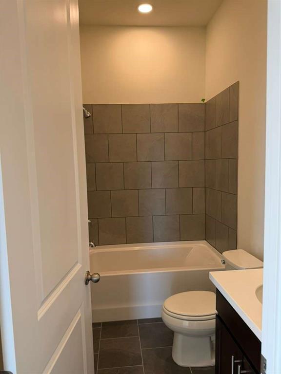 Building Photo - 1122 Winding Br Dr