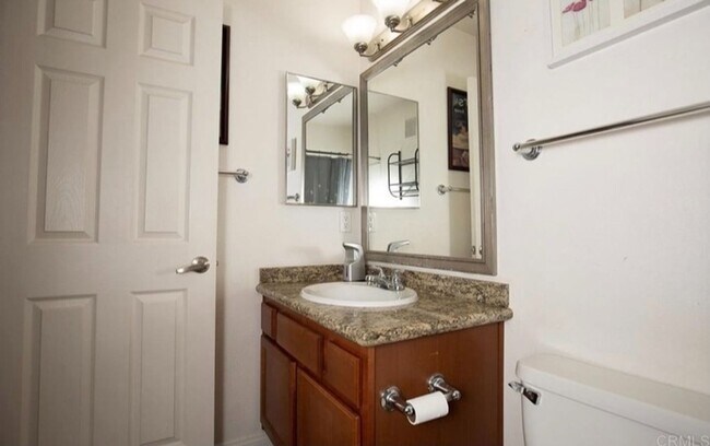 Building Photo - Upstairs 2 Bedroom 2 Bath Condo Available in El Cajon, Rancho Area