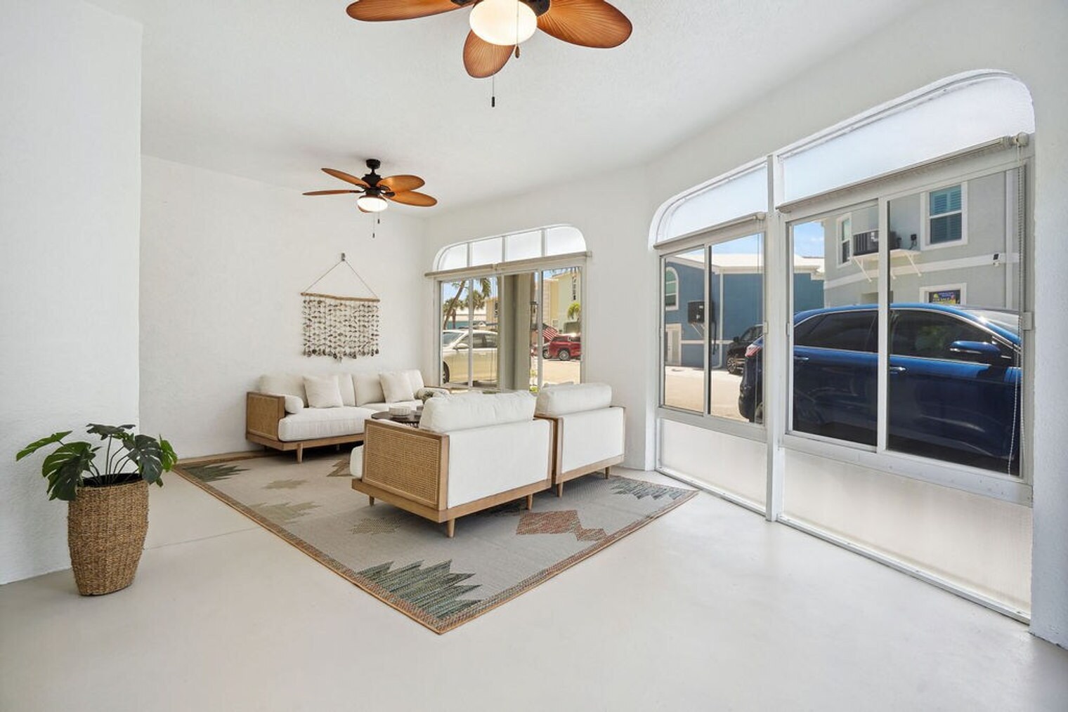 Building Photo - 1205 Nettles Blvd
