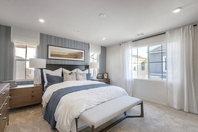 Building Photo - 26546 Bonneau Ln