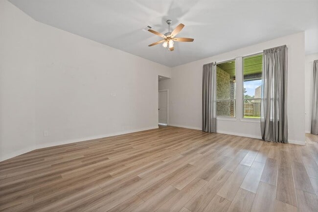 Building Photo - 17110 Mystic Rivers Ln