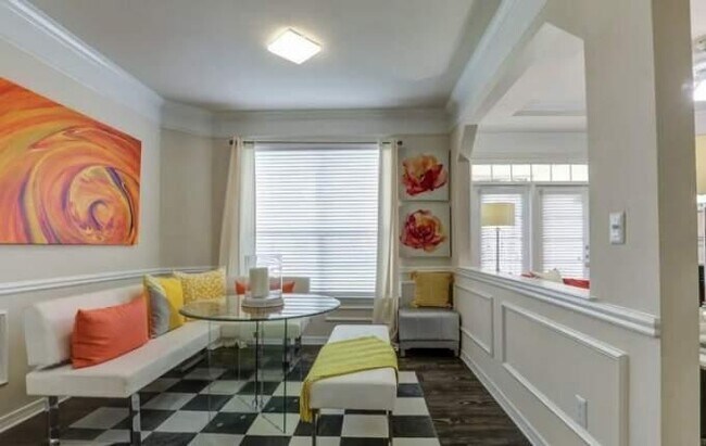 Building Photo - 2 bedroom in Dallas TX 75287