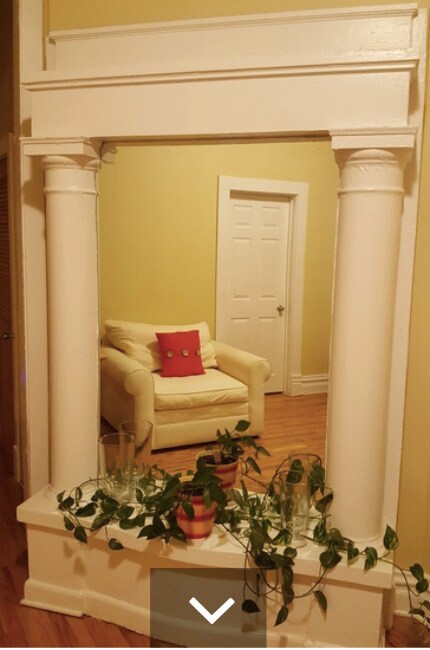 Building Photo - 4429 S Calumet Ave