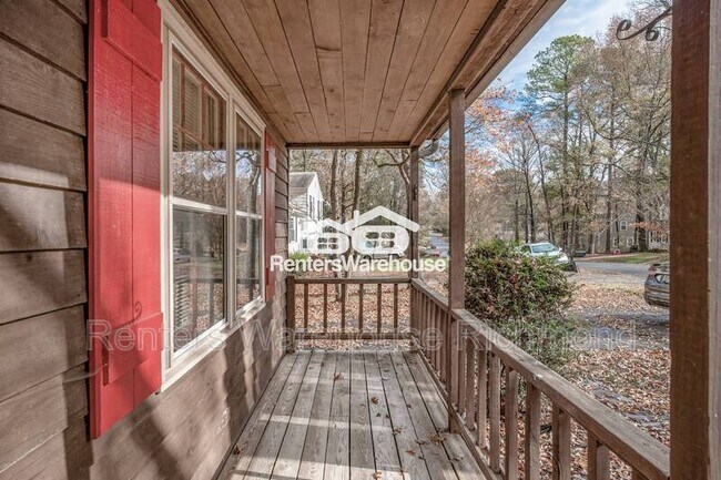 Building Photo - 12330 Deerhurst Dr