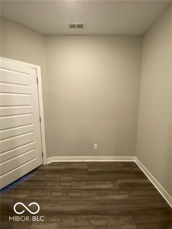 Building Photo - 15713 Harvester Cir W