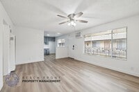 Building Photo - 850 N Citrus St.