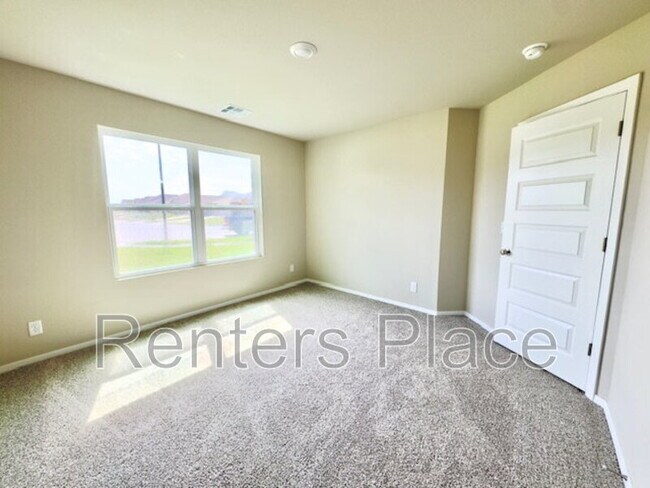 Building Photo - 16404 S 85th E Ave