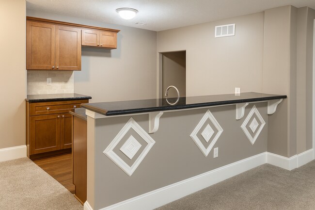 Building Photo - 7453/57 Summerside