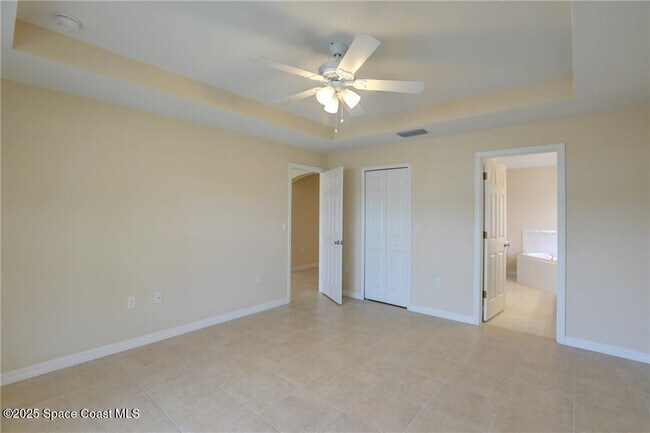 Building Photo - 8415 99th Ct