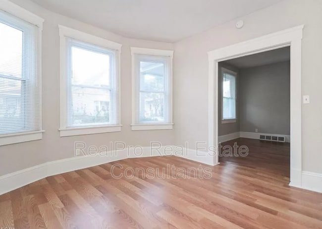 Building Photo - 6808 Worley Ave