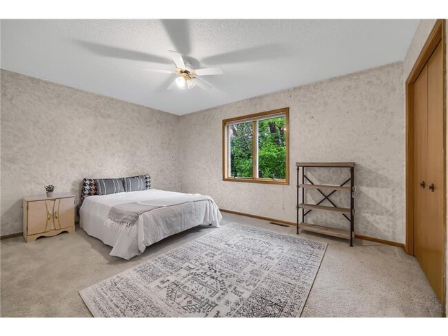 Building Photo - 3759 Greensboro Dr