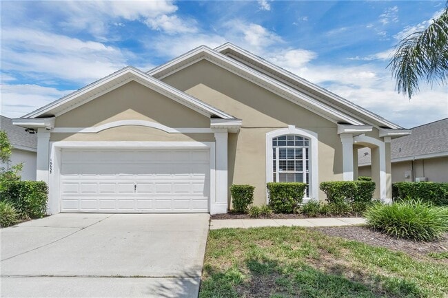 Building Photo - 16635 Palm Spring Dr