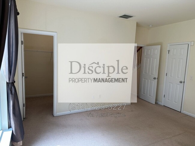 Building Photo - 169 Regency Cir