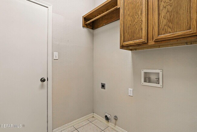 Building Photo - 12809 Tierra Alexis Dr