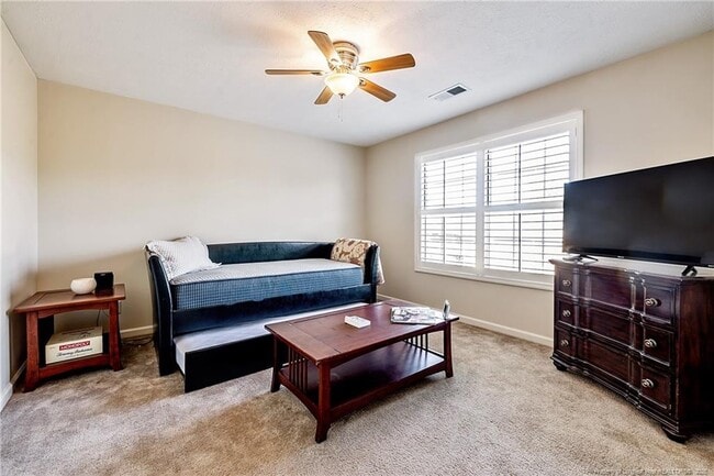 Building Photo - 2705 Preston Woods Ln