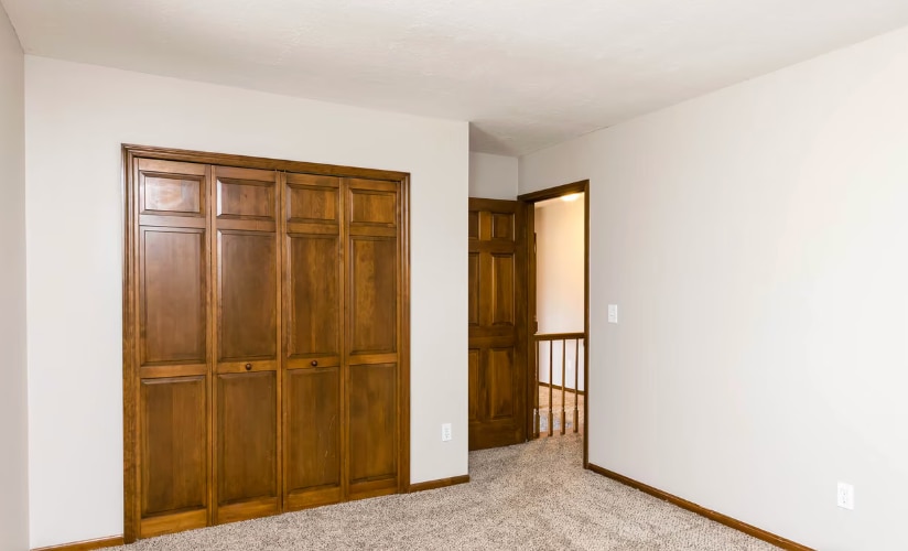 Building Photo - 149 Trail Edge Cir