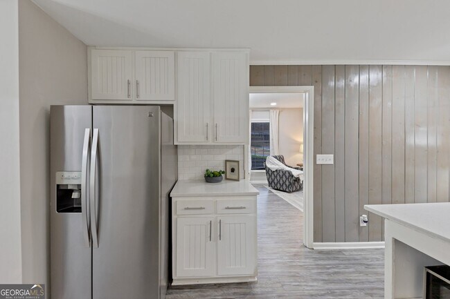 Building Photo - 2984 Blackberry Ln