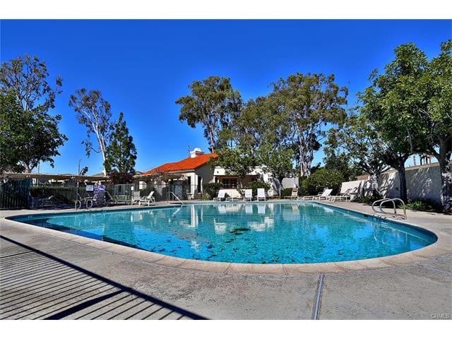 Building Photo - 19112 Oceanport Ln