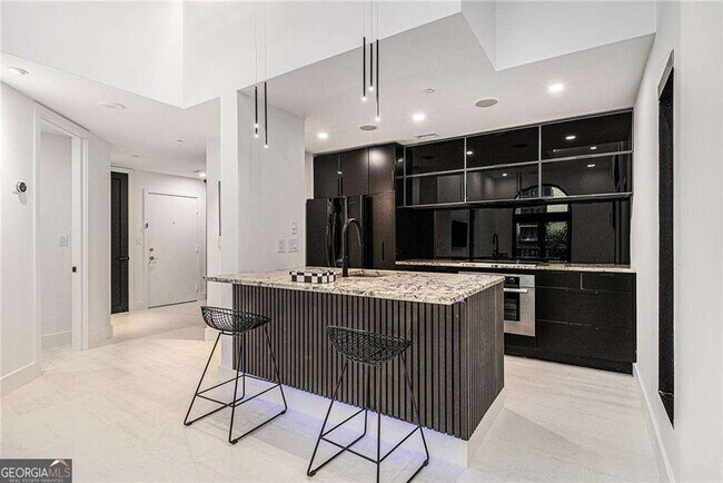 Building Photo - 199 14th St NE