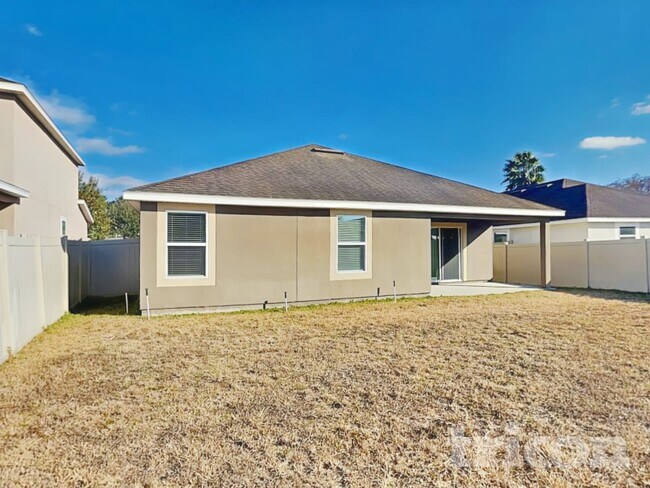 Building Photo - 3266 Hidden Meadows Ct