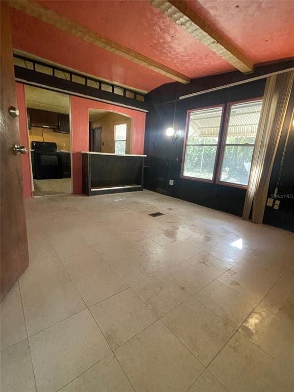 Building Photo - 15756 Trigonia St