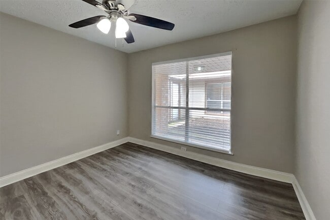 Building Photo - 12706 Pantano Drive