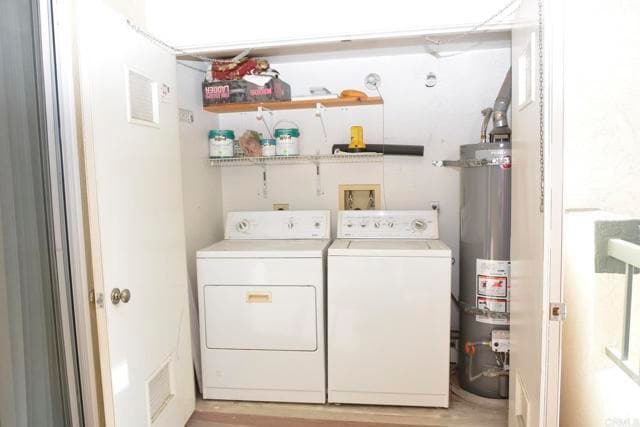 Building Photo - 10880 Sabre Hill Dr