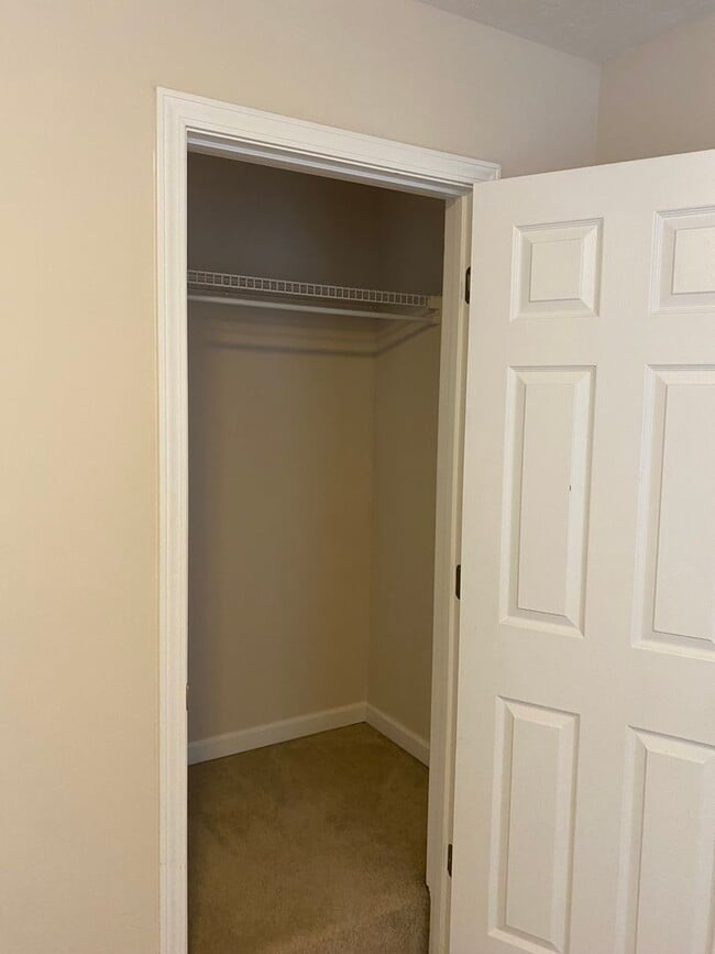 Building Photo - 3438 Topside Rd