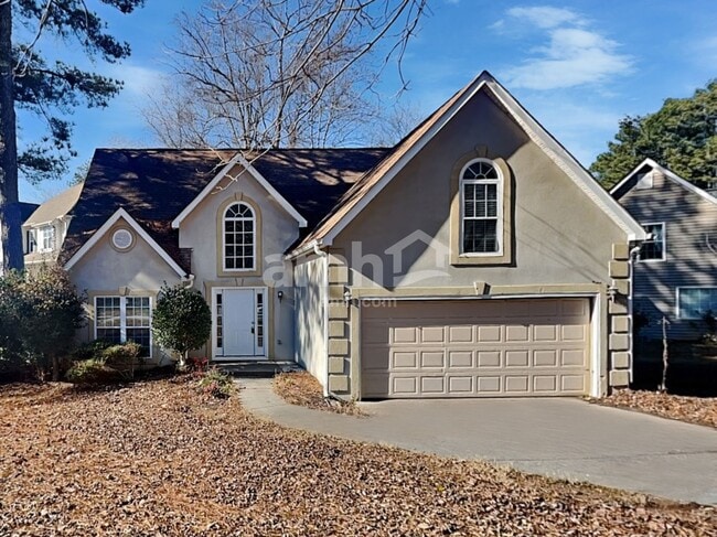 Building Photo - 795 Old Johnson Rd